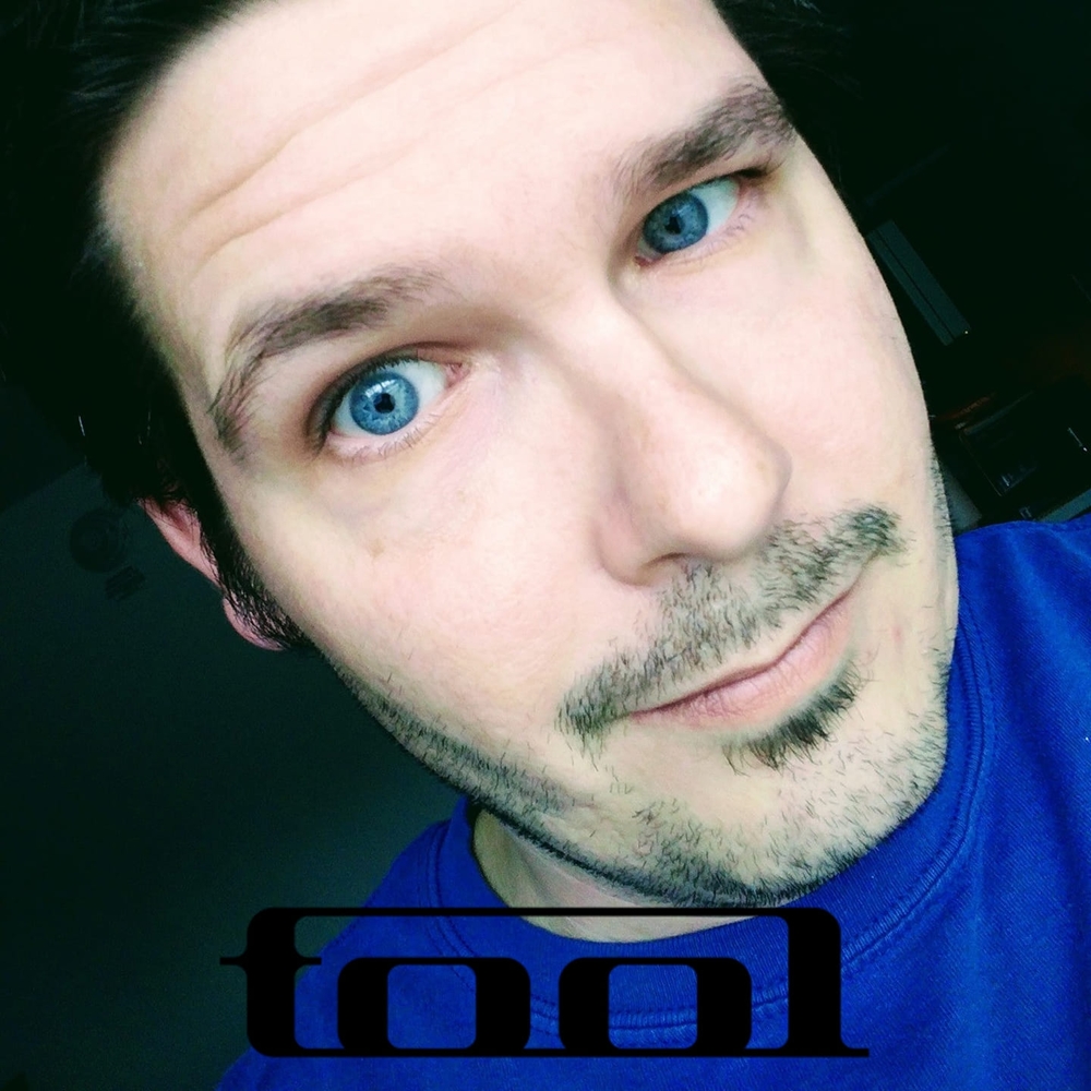 Meet your Posher, Clayton